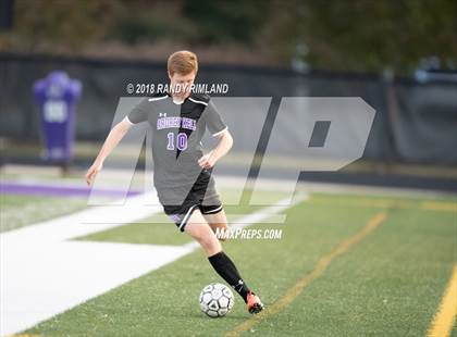 Thumbnail 1 in South Mecklenburg @ Ardrey Kell photogallery.