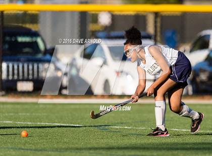Thumbnail 3 in Melrose @ Malden photogallery.