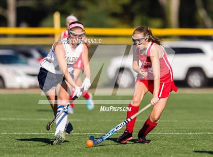 Thumbnail 2 in Melrose @ Malden photogallery.