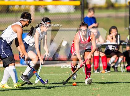Thumbnail 2 in Melrose @ Malden photogallery.