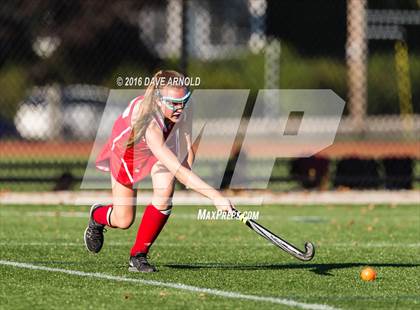 Thumbnail 2 in Melrose @ Malden photogallery.