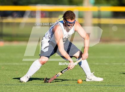 Thumbnail 2 in Melrose @ Malden photogallery.