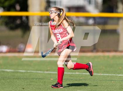 Thumbnail 2 in Melrose @ Malden photogallery.