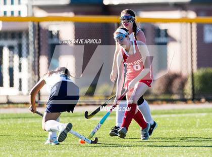 Thumbnail 3 in Melrose @ Malden photogallery.