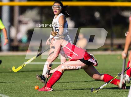 Thumbnail 1 in Melrose @ Malden photogallery.