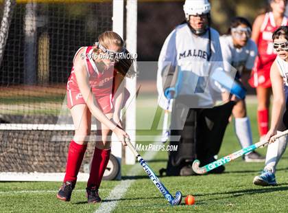 Thumbnail 3 in Melrose @ Malden photogallery.