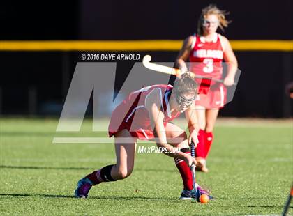Thumbnail 3 in Melrose @ Malden photogallery.