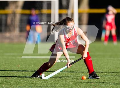 Thumbnail 3 in Melrose @ Malden photogallery.