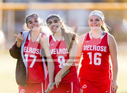 Thumbnail 3 in Melrose @ Malden photogallery.