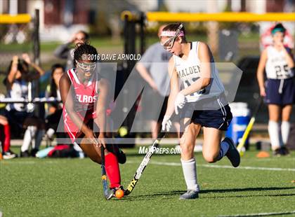 Thumbnail 3 in Melrose @ Malden photogallery.