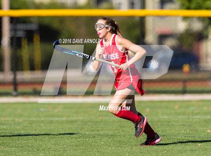 Thumbnail 3 in Melrose @ Malden photogallery.