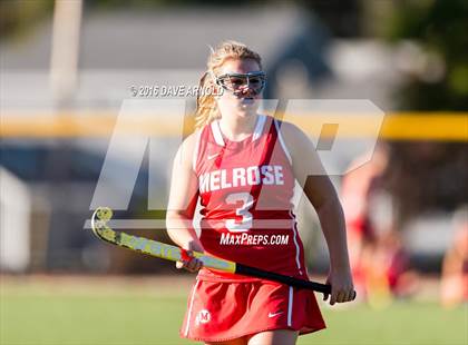 Thumbnail 1 in Melrose @ Malden photogallery.