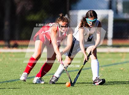 Thumbnail 3 in Melrose @ Malden photogallery.