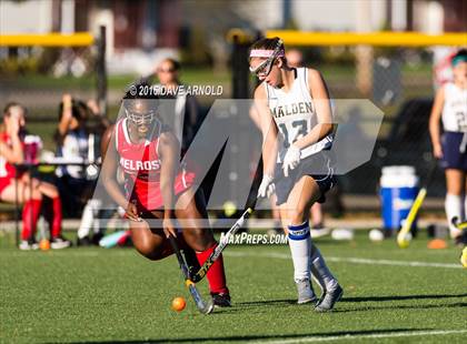 Thumbnail 1 in Melrose @ Malden photogallery.