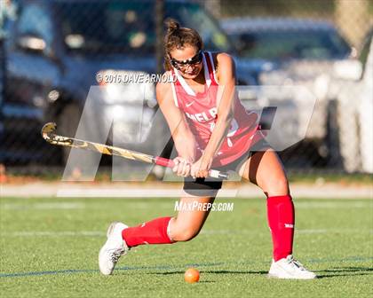 Thumbnail 3 in Melrose @ Malden photogallery.