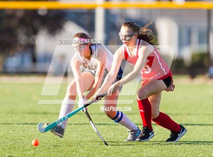 Thumbnail 3 in Melrose @ Malden photogallery.