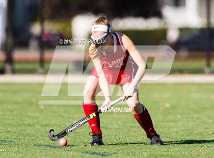 Thumbnail 2 in Melrose @ Malden photogallery.
