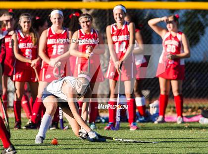 Thumbnail 3 in Melrose @ Malden photogallery.