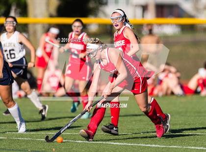 Thumbnail 2 in Melrose @ Malden photogallery.