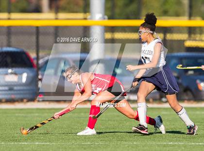 Thumbnail 3 in Melrose @ Malden photogallery.