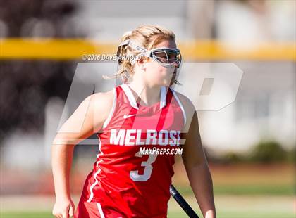 Thumbnail 1 in Melrose @ Malden photogallery.