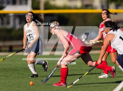 Thumbnail 2 in Melrose @ Malden photogallery.