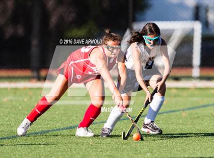 Thumbnail 2 in Melrose @ Malden photogallery.