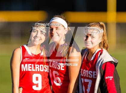 Thumbnail 3 in Melrose @ Malden photogallery.