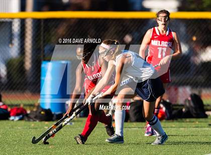 Thumbnail 1 in Melrose @ Malden photogallery.