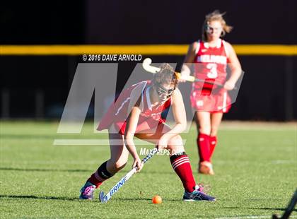 Thumbnail 2 in Melrose @ Malden photogallery.