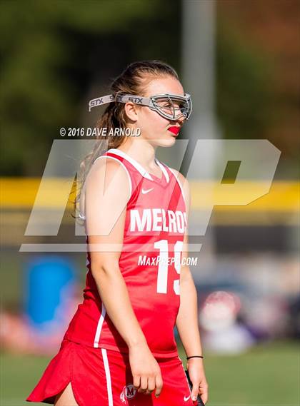 Thumbnail 3 in Melrose @ Malden photogallery.