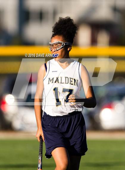 Thumbnail 3 in Melrose @ Malden photogallery.