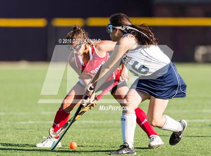 Thumbnail 2 in Melrose @ Malden photogallery.