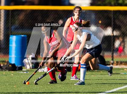 Thumbnail 2 in Melrose @ Malden photogallery.