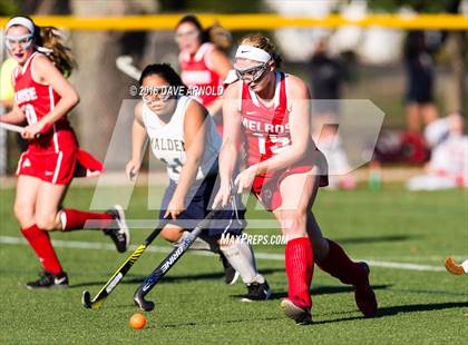 Thumbnail 3 in Melrose @ Malden photogallery.