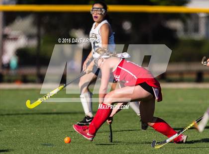 Thumbnail 3 in Melrose @ Malden photogallery.