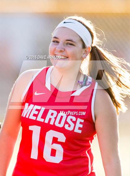 Thumbnail 2 in Melrose @ Malden photogallery.