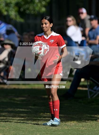 Thumbnail 3 in John Adams Academy - El Dorado Hills @ Sacramento Country Day photogallery.