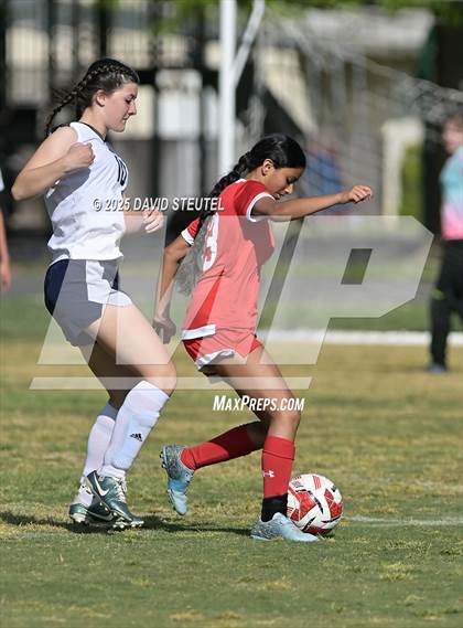Thumbnail 2 in John Adams Academy - El Dorado Hills @ Sacramento Country Day photogallery.