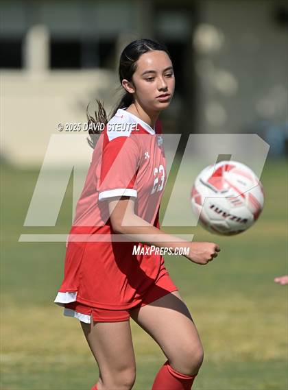 Thumbnail 2 in John Adams Academy - El Dorado Hills @ Sacramento Country Day photogallery.