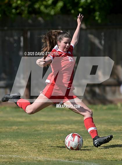 Thumbnail 2 in John Adams Academy - El Dorado Hills @ Sacramento Country Day photogallery.