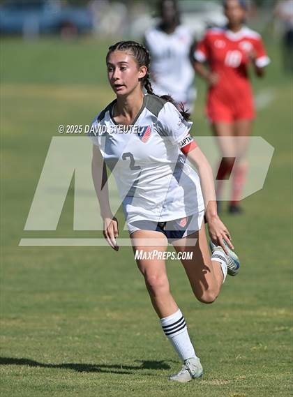 Thumbnail 3 in John Adams Academy - El Dorado Hills @ Sacramento Country Day photogallery.