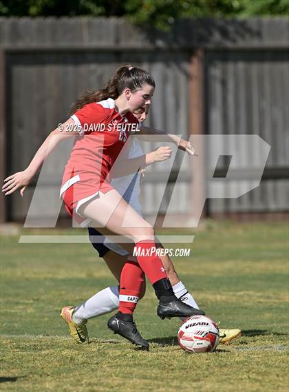 Thumbnail 1 in John Adams Academy - El Dorado Hills @ Sacramento Country Day photogallery.