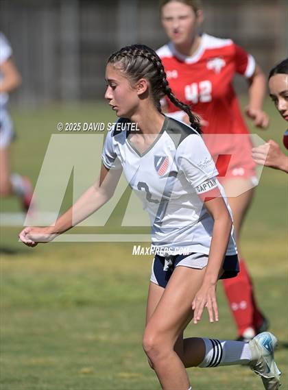 Thumbnail 1 in John Adams Academy - El Dorado Hills @ Sacramento Country Day photogallery.