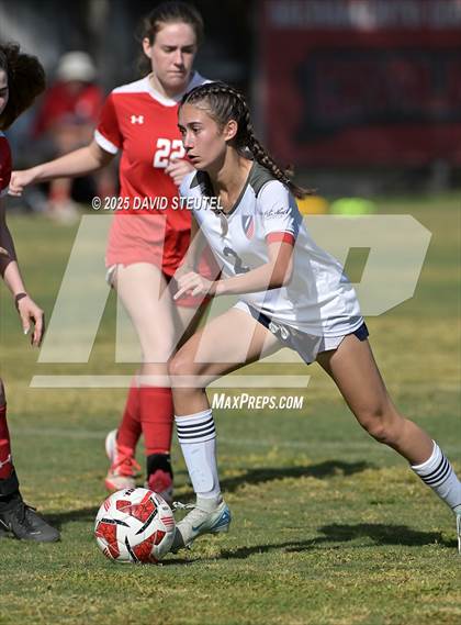 Thumbnail 1 in John Adams Academy - El Dorado Hills @ Sacramento Country Day photogallery.