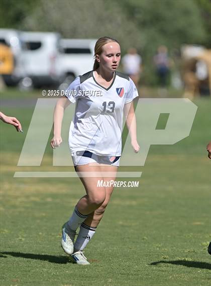 Thumbnail 1 in John Adams Academy - El Dorado Hills @ Sacramento Country Day photogallery.