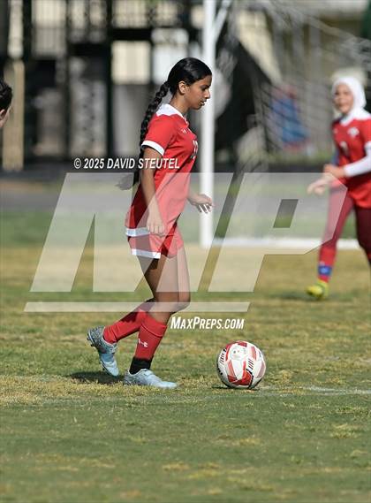 Thumbnail 3 in John Adams Academy - El Dorado Hills @ Sacramento Country Day photogallery.