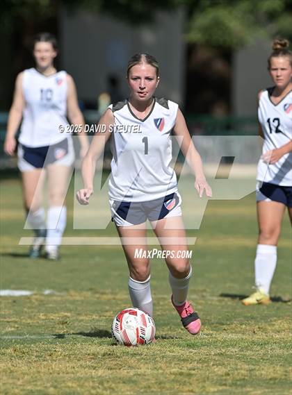 Thumbnail 2 in John Adams Academy - El Dorado Hills @ Sacramento Country Day photogallery.