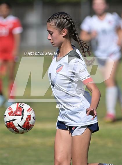 Thumbnail 2 in John Adams Academy - El Dorado Hills @ Sacramento Country Day photogallery.