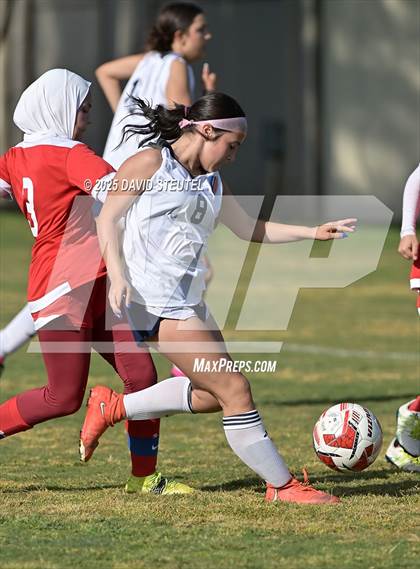 Thumbnail 3 in John Adams Academy - El Dorado Hills @ Sacramento Country Day photogallery.